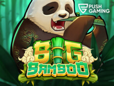 Slot oyunları mantığı26